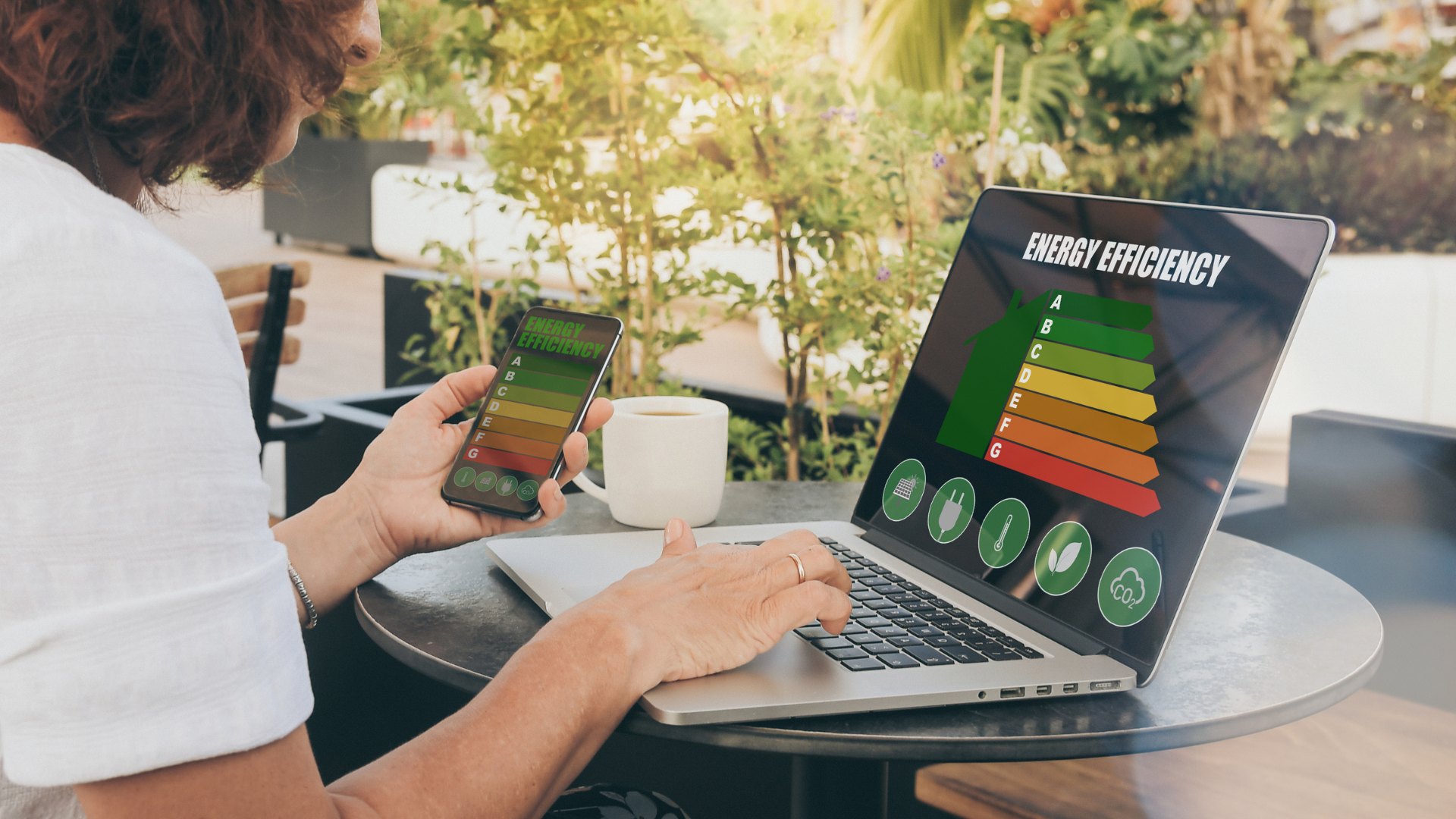 Bevor Sie ein neues Gerät kaufen, sollten Sie den aktuellen Zustand und die Anforderungen Ihrer Küche genau analysieren. Fragen Sie sich: Welche Funktionen brauche ich? Wie groß darf das Gerät sein? Welche Energieeffizienzklasse ist sinnvoll? Eine gründliche Planung spart später viel Zeit und Aufwand.