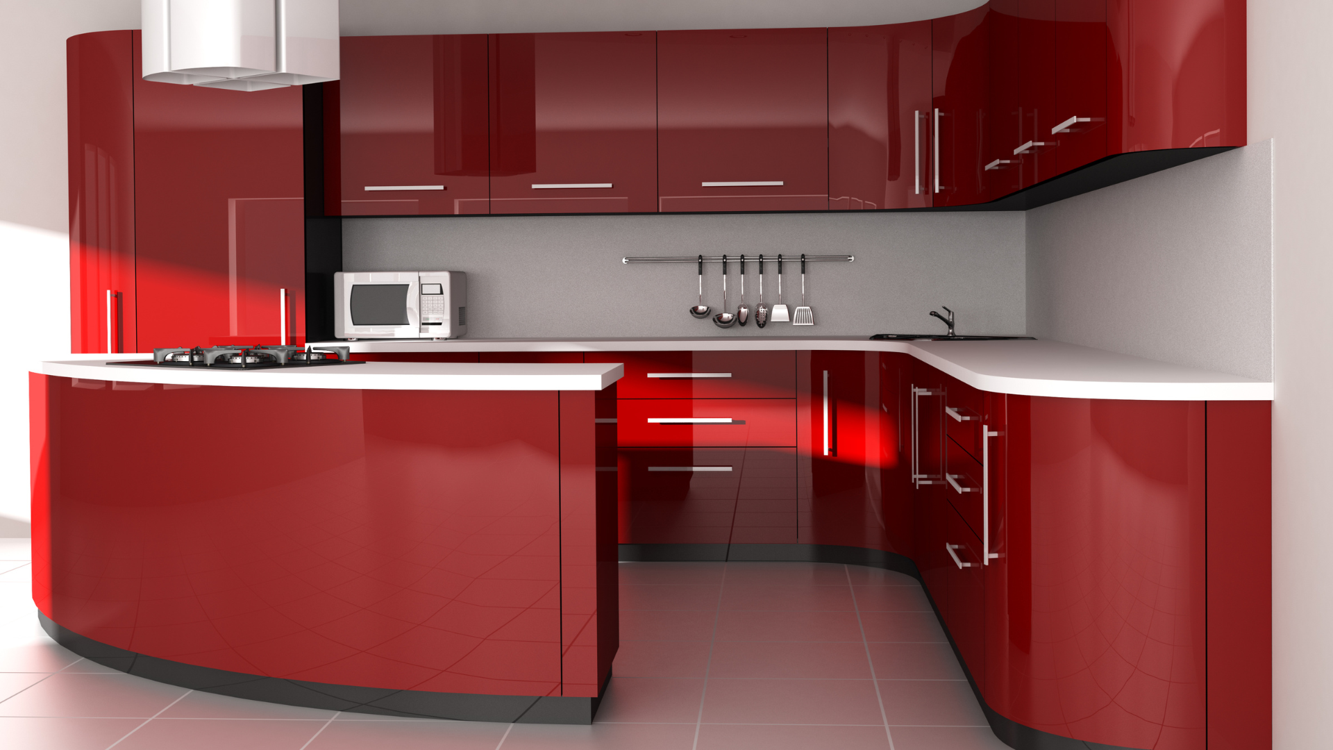 Der Austausch von Küchen-Geräten kann eine Herausforderung sein, muss es aber nicht! Mit der richtigen Vorbereitung und einem verlässlichen Partner an Ihrer Seite können Sie den Prozess effizient gestalten.